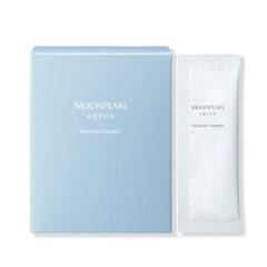 �~�L���g���ϕi ���[���p�[�� �A�N�V�A �E�H�b�V���O�p�E�_�[ 0.6g x 30��