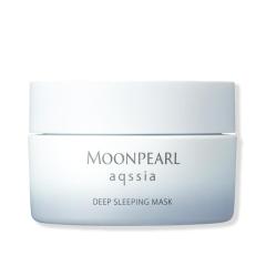 �~�L���g���ϕi ���[���p�[�� �A�N�V�A �f�B�[�v�X���[�s���O�}�X�N 50g