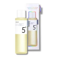 numbuzin�i�i���o�[�Y�C���j5�� ���ʃO���^�`�I��C �G�b�Z���V�����g�i�[ 200ml ������ �i�C�A�V���A�~�h �j�L�r�� �ь� �ێ�