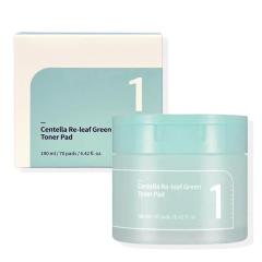 numbuzin�i�i���o�[�Y�C���j 1�ԃV�J�ۂ��Ɛ��������p�b�h 70��