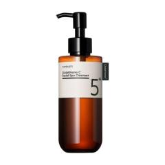 numbuzin�i�i���o�[�Y�C��) 5�� ���� �O���^�`�I�� C �A���}�}�b�T�[�W �N�����W���O 200ml