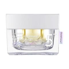 numbuzin�i�i���o�[�Y�C���j5�� ���� �O���^�`�I�� C �����[�� �N���[�� 50ml