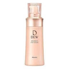 �J�l�{�E DE�v(�f���E�j�G�}���W���� ���t 100mL �S�R��