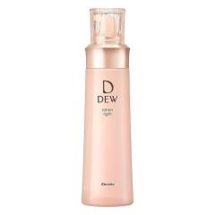 �J�l�{�E DEW(�f���E�j���[�V���� ���H���ϐ� 150��L �S3��