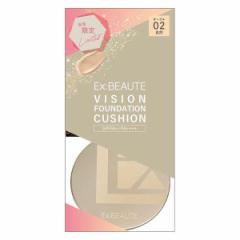 �G�N�X�{�[�e �N�b�V�����t�@���f����P�[�XSET �S�Q�F