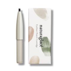 �i�`�����O���b�Z�@�A�C���C�i�[�y���V���@�S2�F �J�[�g���b�W