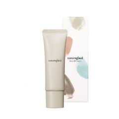 �i�`�����O���b�Z ���C�X�g BB�N���[�� �S3�F SPF43 PA+++