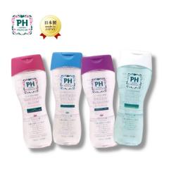 PH-JAPAN-PREMIUM �t�F�~�j���E�H�b�V�� 150ml �S4�^�C�v