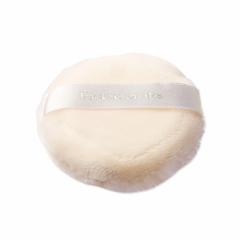 �G�N�X�{�[�e ���[�X�p�E�_�[ �p�t