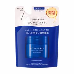 【新品・３点】メナード キッズブロックUV 50g キッズブロックUV：日やけ止め - メナードの化粧品
