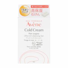 Axk AVENE b` EIbVo[ 100g