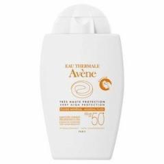 Axk AVENE ~ltCh UV 40mL