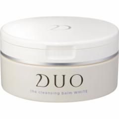 D.U.O@ifIj U NWOo[ zCg 90g