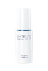 �~�L���g���ϕi �X�y�V�����P�A �z���C�g�j���O �g���[�g�����g �G�b�Z���X 30mL