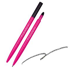 �s�A�x���s�A �A�C�u���[�y���V�� �O���[