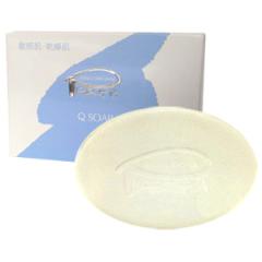 �s�A�x���s�A�@Q�\�[�v�i�g���Ό��j�@80g