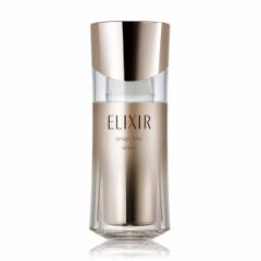  ELIXIRiGNV[jVyG fUC^CZietj40ml