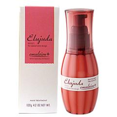 �~���{�� MILBON �f�B�[�Z�X �G���W���[�_�G�}���W�����{�v���X 120ml