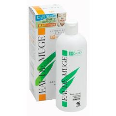 �I�[�h���[�Q ��p���[�V���� 500mL ��e�� �ӂ��Ƃ艻�ϐ� ��򕔊O�i