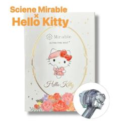 �y�݌Ɍ���z�T�C�G���X �~���u���v���X �~���u��plus �n���[�L�e�B�o�[�W���� �E���g���t�@�C���~�X�g �y���K�i�zFBSMPKTSC-BCSC