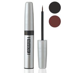 ���C�R�[���ϕi �i�`�����N�^�[ �A�C���C�i�[ ���L�b�h�A�C���C�i�[ �S2�F ������