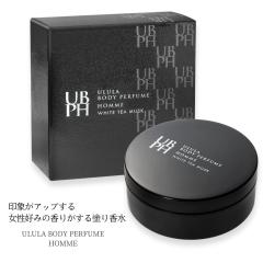 �E���� �{�f�B�p�t���[�� �t�F���������� �o�[�� 50���@�S�R�^�C�v UBPH