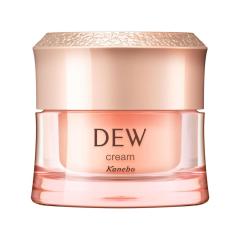 �J�l�{�E DEW (�f���E) �N���[�� 30g �X�p�`�����t�� �ێ��N���[�� ���H�N���[��