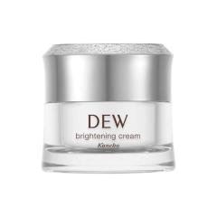 �J�l�{�E DEW (�f���E) �u���C�g�j���O�N���[�� 30g �X�p�`�����t�� ��򕔊O�i