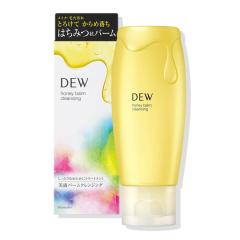 �J�l�{�E DEW (�f���E) �n�j�[�o�[���N�����W���O 180g ���C�N���Ƃ�