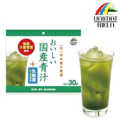 ���j�}�b�g���P�� �����������Y�`+���_�� 3g�~30�ܓ� ���Y�唞��t