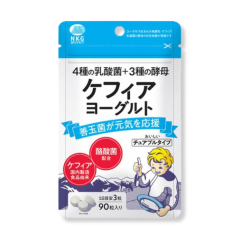 NKG �P�t�B�A���[�O���g 90������ ���������P�t�B�A ���_�� ���{�P�t�B�A �P�ʋ� �`���A�u���^�C�v