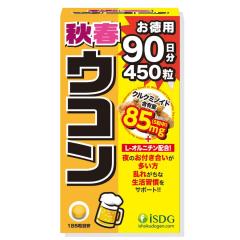 ISDG ��H�����h�b�g�R�� �H�t�E�R�� 450�� 90���� �N���N�~�m�C�h �I���j�`��