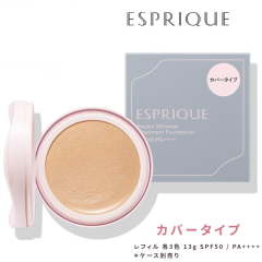 �y�J�o�[�^�C�v�z�G�X�v���[�N �A�N�A���[ �X�L���E�F�A 13g ���t�B�� �S3�F�i�P�[�X�ʔ���j