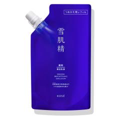 �y���t�B���z�R�[�Z�[ ��p�ᔧ�� �u���C�g�j���O �G�}���W���� 140mL ��򕔊O�i ���t �n�g���M �Ñ� �a���A��