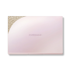 �R�[�Z�[ �G�X�v���[�N �p�E�_�[�t�@���f�[�V�����p �P�[�X �b �X�|���W�t��