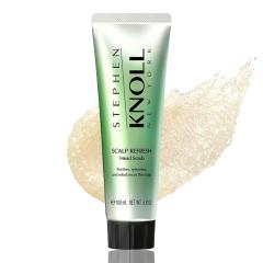 �R�[�Z�[ �X�e�B�[�u���m�� �X�J���v���t���b�V�� �w�b�h�X�N���u 160g