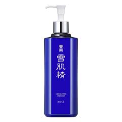 �R�[�Z�[ ��p �ᔧ�� ���ϐ� (�f�B�X�y���T�[�t���{�g��) 500mL