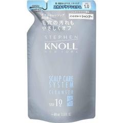 �R�[�Z�[ �X�e�B�[�u���m�� �X�J���v�P�A�V�X�e�� �N�����U�[ �l�ւ��p���t�B�� 400mL (�V�����v�[�E����P�A)