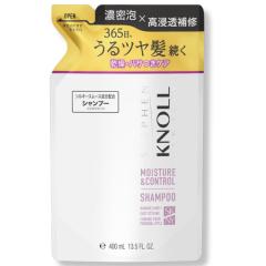 �R�[�Z�[ �X�e�B�[�u���m�� ���C�X�`���A�R���g���[�� �V�����v�[ W �l�ߑւ��p���t�B�� 400mL