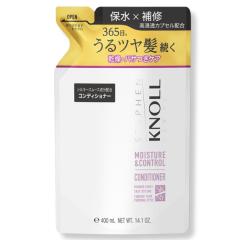 �R�[�Z�[ �X�e�B�[�u���m���@���C�X�`���A�R���g���[���@�R���f�B�V���i�[�@W�@�l�ւ��p�@400mL