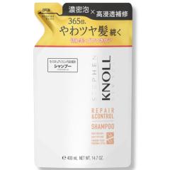 �R�[�Z�[ �X�e�B�[�u���m�� ���y�A�R���g���[�� �V�����v�[ W ���t�B�� 400mL