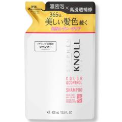 �R�[�Z�[�@�X�e�B�[�u���m���@�J���[�R���g���[���@�V�����v�[ W�@���t�B���@400mL