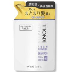 �R�[�Z�[ �X�e�B�[�u���m�� �t�H�����R���g���[�� �V�����v�[ W ���t�B�� 400mL