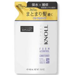 �R�[�Z�[�@�X�e�B�[�u���m���@�t�H�����R���g���[���@�R���f�V���i�[ W�@���t�B���@400mL