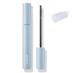 �R�[�Z�[ FASIO �t�@�V�I �E���g�� WP �}�X�J�� �i�`������ 6g 00 �N���A�J���[