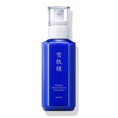 �R�[�Z�[ ��p�ᔧ�� �u���C�g�j���O �G�}���W���� 140mL ��򕔊O�i ���t �n�g���M �Ñ� �a���A��