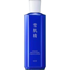 �R�[�Z�[ �ᔧ�� �u���C�g�j���O �G�b�Z���X ���[�V���� ���ϐ� 350mL BIG�T�C�Y ���� ������ �V�~ ������ �n�g���M �Ñ� ���� �a��