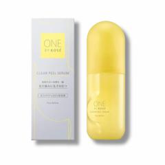 NEW R[Z[ ONE BY KOSE NAs[ Z 120mL ӂƂet