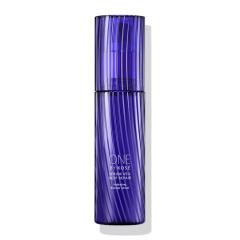 R[Z[ ONE BY KOSE ZF[ fB[vyA 60mL pet