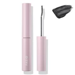 �R�[�Z�[ FASIO �܂p�� �t�B���� �}�X�J�� �ɍ� 5g 01 �u���b�N �@�ۂȂ� �����ŗ����� �X�L�j�[�u���V